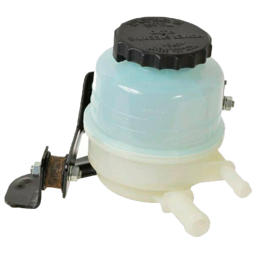 HPP1098EBK - Комплектующие, TOYOTA 443600C030, 4436034010