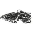 <br />
<b>Warning</b>:  Undefined variable $part_name in <b>/var/www/motorherz.ru/product.php</b> on line <b>804</b><br />

