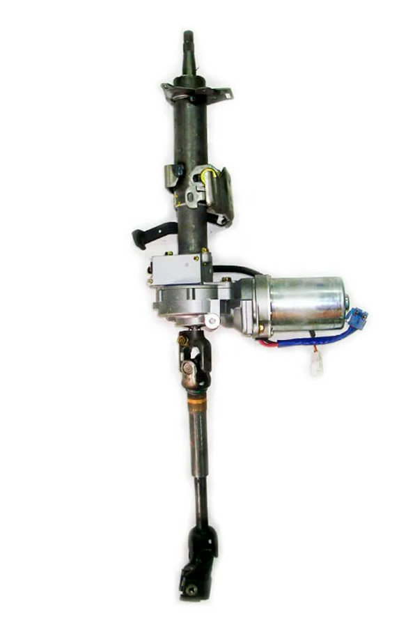 HRA7038 - Рулевые колонки, NISSAN 488109U10A, 488109U13A, 48820BH00A, R900002182