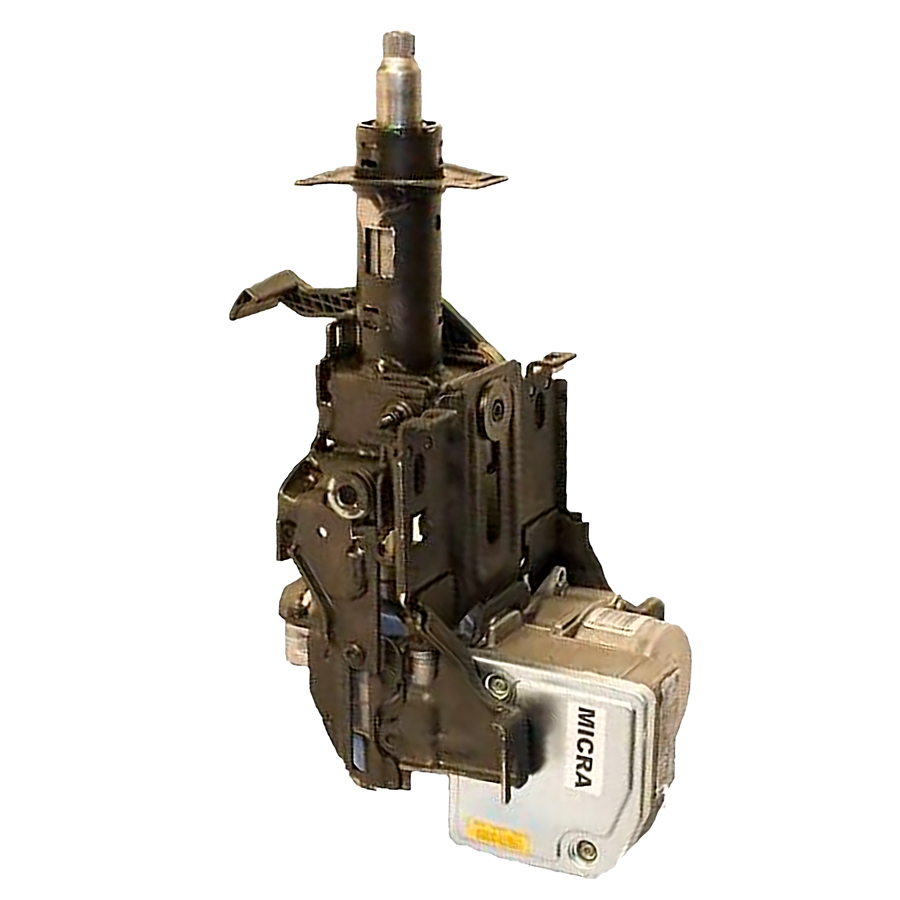 HRA7039