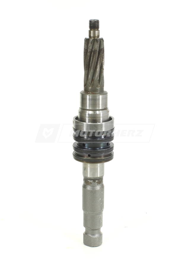 Распределитель торсиона рулевой рейки FORD Fiesta V 2001-2009, TRW ...