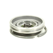 <br />
<b>Notice</b>:  Undefined variable: part_name in <b>/var/www/www-root/data/www/motorherz.ru/product.php</b> on line <b>737</b><br />
