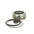 <br />
<b>Notice</b>:  Undefined variable: part_name in <b>/var/www/www-root/data/www/motorherz.ru/product.php</b> on line <b>737</b><br />

