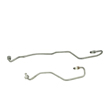 <br />
<b>Notice</b>:  Undefined variable: part_name in <b>/var/www/www-root/data/www/motorherz.ru/product.php</b> on line <b>737</b><br />
