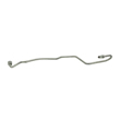 <br />
<b>Notice</b>:  Undefined variable: part_name in <b>/var/www/www-root/data/www/motorherz.ru/product.php</b> on line <b>737</b><br />

