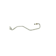 <br />
<b>Notice</b>:  Undefined variable: part_name in <b>/var/www/www-root/data/www/motorherz.ru/product.php</b> on line <b>737</b><br />
