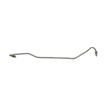 <br />
<b>Notice</b>:  Undefined variable: part_name in <b>/var/www/www-root/data/www/motorherz.ru/product.php</b> on line <b>737</b><br />
