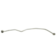<br />
<b>Notice</b>:  Undefined variable: part_name in <b>/var/www/www-root/data/www/motorherz.ru/product.php</b> on line <b>737</b><br />
