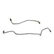 <br />
<b>Notice</b>:  Undefined variable: part_name in <b>/var/www/www-root/data/www/motorherz.ru/product.php</b> on line <b>737</b><br />
