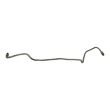 <br />
<b>Notice</b>:  Undefined variable: part_name in <b>/var/www/www-root/data/www/motorherz.ru/product.php</b> on line <b>737</b><br />
