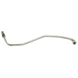 <br />
<b>Notice</b>:  Undefined variable: part_name in <b>/var/www/www-root/data/www/motorherz.ru/product.php</b> on line <b>737</b><br />
