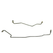 <br />
<b>Notice</b>:  Undefined variable: part_name in <b>/var/www/www-root/data/www/motorherz.ru/product.php</b> on line <b>737</b><br />
