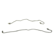 <br />
<b>Notice</b>:  Undefined variable: part_name in <b>/var/www/www-root/data/www/motorherz.ru/product.php</b> on line <b>737</b><br />
