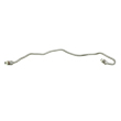 <br />
<b>Notice</b>:  Undefined variable: part_name in <b>/var/www/www-root/data/www/motorherz.ru/product.php</b> on line <b>737</b><br />

