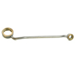 <br />
<b>Notice</b>:  Undefined variable: part_name in <b>/var/www/www-root/data/www/motorherz.ru/product.php</b> on line <b>737</b><br />
