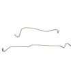 <br />
<b>Notice</b>:  Undefined variable: part_name in <b>/var/www/www-root/data/www/motorherz.ru/product.php</b> on line <b>737</b><br />
