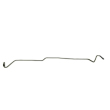<br />
<b>Notice</b>:  Undefined variable: part_name in <b>/var/www/www-root/data/www/motorherz.ru/product.php</b> on line <b>737</b><br />

