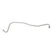 <br />
<b>Notice</b>:  Undefined variable: part_name in <b>/var/www/www-root/data/www/motorherz.ru/product.php</b> on line <b>737</b><br />
