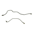 <br />
<b>Notice</b>:  Undefined variable: part_name in <b>/var/www/www-root/data/www/motorherz.ru/product.php</b> on line <b>737</b><br />
