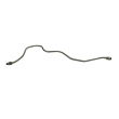 <br />
<b>Notice</b>:  Undefined variable: part_name in <b>/var/www/www-root/data/www/motorherz.ru/product.php</b> on line <b>737</b><br />
