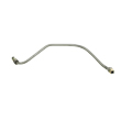 <br />
<b>Notice</b>:  Undefined variable: part_name in <b>/var/www/www-root/data/www/motorherz.ru/product.php</b> on line <b>737</b><br />
