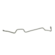 <br />
<b>Notice</b>:  Undefined variable: part_name in <b>/var/www/www-root/data/www/motorherz.ru/product.php</b> on line <b>737</b><br />
