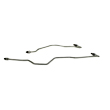<br />
<b>Notice</b>:  Undefined variable: part_name in <b>/var/www/www-root/data/www/motorherz.ru/product.php</b> on line <b>737</b><br />
