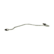<br />
<b>Notice</b>:  Undefined variable: part_name in <b>/var/www/www-root/data/www/motorherz.ru/product.php</b> on line <b>737</b><br />
