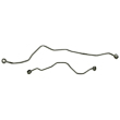 <br />
<b>Notice</b>:  Undefined variable: part_name in <b>/var/www/www-root/data/www/motorherz.ru/product.php</b> on line <b>737</b><br />
