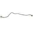 <br />
<b>Notice</b>:  Undefined variable: part_name in <b>/var/www/www-root/data/www/motorherz.ru/product.php</b> on line <b>737</b><br />
