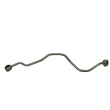 <br />
<b>Notice</b>:  Undefined variable: part_name in <b>/var/www/www-root/data/www/motorherz.ru/product.php</b> on line <b>737</b><br />
