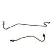 <br />
<b>Notice</b>:  Undefined variable: part_name in <b>/var/www/www-root/data/www/motorherz.ru/product.php</b> on line <b>737</b><br />
