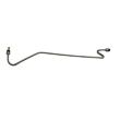 <br />
<b>Notice</b>:  Undefined variable: part_name in <b>/var/www/www-root/data/www/motorherz.ru/product.php</b> on line <b>737</b><br />
