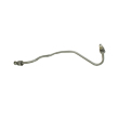 <br />
<b>Notice</b>:  Undefined variable: part_name in <b>/var/www/www-root/data/www/motorherz.ru/product.php</b> on line <b>737</b><br />
