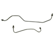 <br />
<b>Notice</b>:  Undefined variable: part_name in <b>/var/www/www-root/data/www/motorherz.ru/product.php</b> on line <b>737</b><br />
