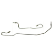 <br />
<b>Notice</b>:  Undefined variable: part_name in <b>/var/www/www-root/data/www/motorherz.ru/product.php</b> on line <b>737</b><br />
