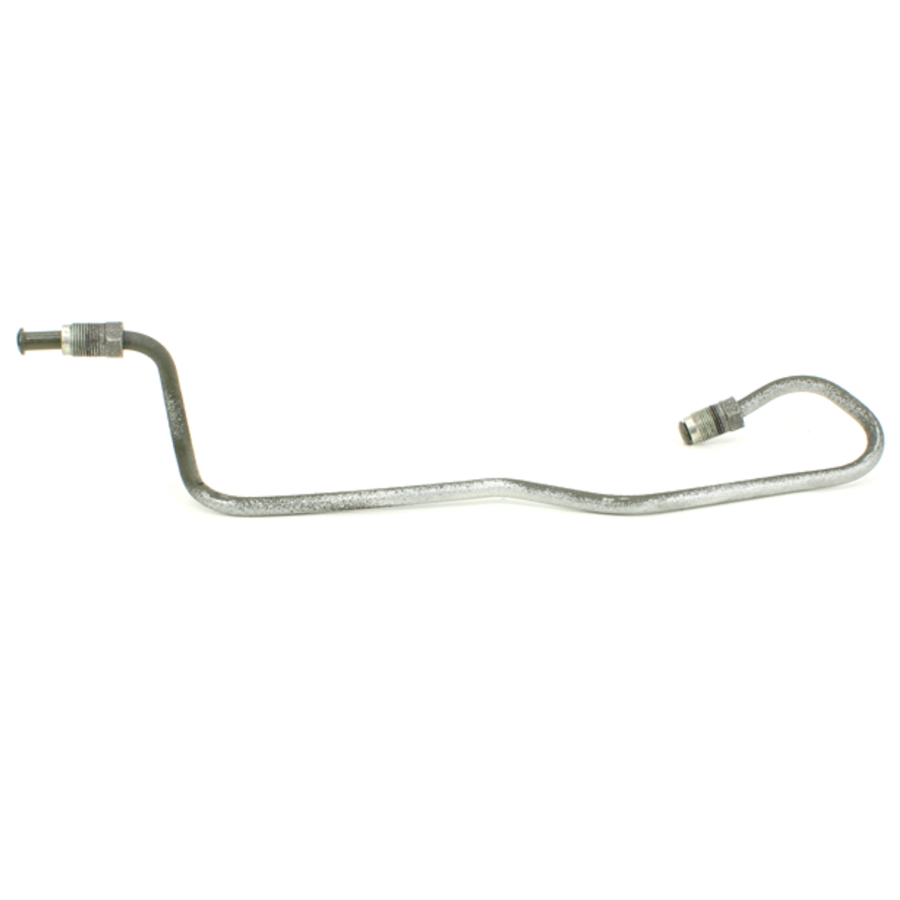 <br />
<b>Notice</b>:  Undefined variable: part_name in <b>/var/www/www-root/data/www/motorherz.ru/product.php</b> on line <b>737</b><br />
