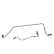 <br />
<b>Notice</b>:  Undefined variable: part_name in <b>/var/www/www-root/data/www/motorherz.ru/product.php</b> on line <b>737</b><br />
