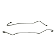 <br />
<b>Notice</b>:  Undefined variable: part_name in <b>/var/www/www-root/data/www/motorherz.ru/product.php</b> on line <b>737</b><br />
