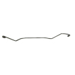 <br />
<b>Notice</b>:  Undefined variable: part_name in <b>/var/www/www-root/data/www/motorherz.ru/product.php</b> on line <b>737</b><br />
