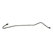 <br />
<b>Notice</b>:  Undefined variable: part_name in <b>/var/www/www-root/data/www/motorherz.ru/product.php</b> on line <b>737</b><br />
