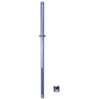 <br />
<b>Notice</b>:  Undefined variable: part_name in <b>/var/www/www-root/data/www/motorherz.ru/product.php</b> on line <b>737</b><br />
