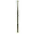 <br />
<b>Notice</b>:  Undefined variable: part_name in <b>/var/www/www-root/data/www/motorherz.ru/product.php</b> on line <b>737</b><br />
