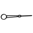 <br />
<b>Notice</b>:  Undefined variable: part_name in <b>/var/www/www-root/data/www/motorherz.ru/product.php</b> on line <b>737</b><br />

