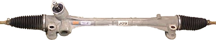 M5011 - Гидравлические и механические рейки, TOYOTA 4551047040, 4551047050, KRAUF HNQ5011GQ, HNQ5011KW