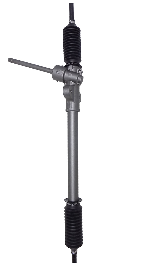 Рулевая рейка HYUNDAI ix20 2010-; KIA Venga (DN) 2009-