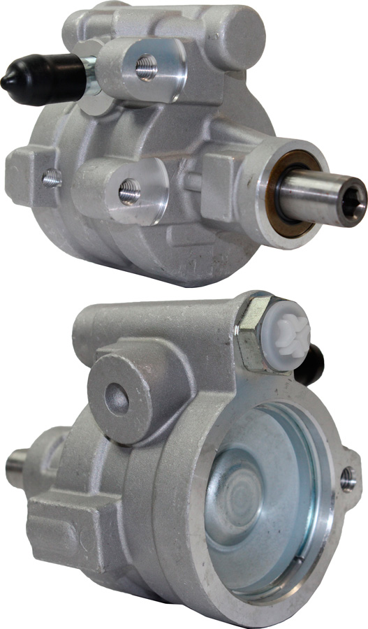 P1055 - Гидравлические насосы, RENAULT 7700804838, 7700752899, 7700773332, 8953005254, 7700419155, 7700840106, 491104107R, 7700763845, 7700802364, 7700749835, 8953003996, 491109577R, 7700771582, 7700840103, 7700762366, 7700795293, 7700694136, 8953001765, 491107641R, 7700766954, KRAUF HPQ1055XQ