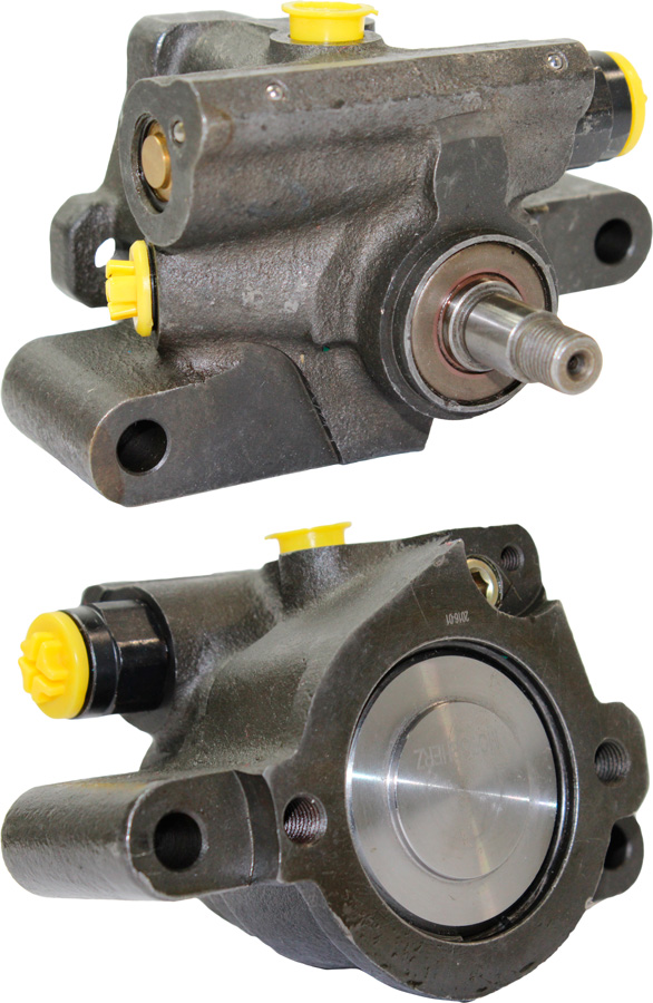 P1062 - Гидравлические насосы, TOYOTA 4432044320, 4432032090, 4432032041, 4432032040, 4432032031, 4432032030, 4432032013, 4432032012, 4432032011, 4432021020, 4432021011, 4432021010, 4432020610, 4432020600, 4432020590, 4432020560, 4432020550, 4432020540, 4432032091, 4432032121, 4432044070, 4432044060, 4432044040, 4432044030, 4432042060, 4432042012, 4432042011, 4432042010, 4432033050, 4432032400, 4432032390, 4432032370, 4432032360, 4432032251, 4432032250, 4432032160, 4432032140, 4432020490, 4432020471, 4430220030, 4014044040, 4014044030, 4014042012, 4014021020, 4014021011, 4014021010, 4014020610, 4014020600, 4014020590, 4014020560, 4014020550, 4014020490, 4014020451, 4014020380, 4014020370, 4432020040, 4431005020, 4432020271, 4432020460, 4432020451, 4432020380, 4432020370, 4432020300, 4432020281, 4432020280, 4432020270, 4432020230, 4432020041, 4432020042, 4432020110, 4432020120, 4432020121, 4432020130, 4432020131, 4432020461, KRAUF HPQ1062XQ, HPQ9062GQ