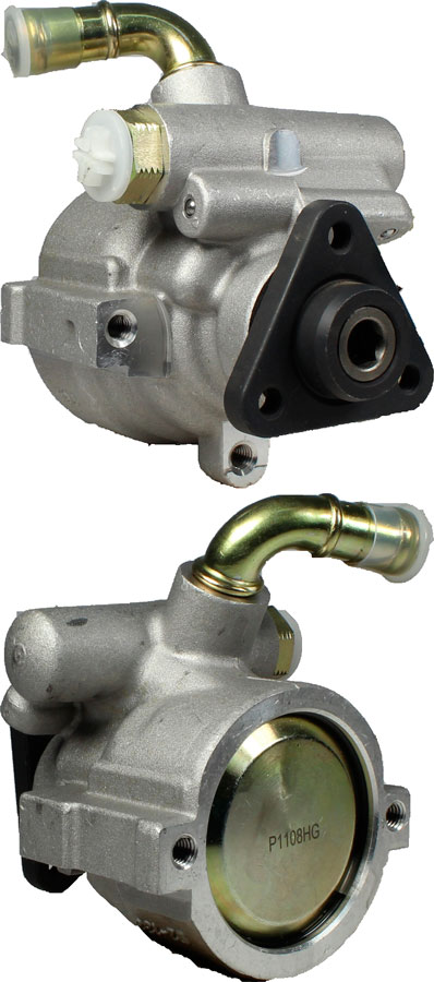 P1108 - Гидравлические насосы, ALFA ROMEO 71788806, 7707425, 60814796, 71788795, 46533006, 60618477, 46459346, 60815754, 71788798, 46473843, 46534757, 71788803, FIAT 60814796, 71788795, 71788901, 7796200, 46410955, 46473841, 46533006, 46763561, 60665522, 60812340, 71788787, 46369580, 46459346, 46514985, 46553723, 55183805, 60815754, 71788798, 71788925, 0000046436958, 46436958, 46475018, 46534757, 51839104, 60808788, 71788889, 7712005, 46406957, 46465702, 46763559, 60811336, 71788786, 71788803, 7703175, 46514473, 46545846, 51888700, 71788903, 0000007732488, 46410956, 51736379, 60687812, 60813637, 71788790, 71788806, 77094310, 46401703, 46459546, 46524141, 46737907, 55186709, 60811249, 71788783, 71793786, 0000060813637, 46442644, 46478840, 46536586, 51839107, KRAUF HPQ8108XQ, HPQ1108GQ, HPQ9108XQ, HPQ1108YW, HPQ1108, HPQ9108GQ, HPQ1108XQ