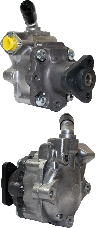 P1240 - Гидравлические насосы, VAG 8K0145154N, 7P6422154, 7P6422154A, 7P6422154B, 8K0145154, 8K0145154B, 8K0145154E, 8K0145154G, 8K0145154H, 8K0145154K, 8K0145154L, 4F0145156, 8K0145156J, 8R0145154, 8R0145154B, 8R0145154D, 8R0145155K, 8R0145155L, 8R0145155N, 8R0145155Q, 8R0145155S, 4F0145156H, 7P0422154B, 4F0145155T, 4F0145156A, 4F0145156B, 4F0145156C, 4F0145156D, 4F0145156E, 4F0145156F, 4F0145156G, 4F0145156J, 4F0145156K, 4F0145156L, 7L8422154B, 7L8422154F, 7L8422154G, 7L8422154H, 7L8422154J, 7P0422154, 7P0422154A, PORSCHE 95831405020, 958314050CX, 95831405021, 95531405021, 95531405020, 95531405022, KRAUF HPQ9240XQ, HPQ9240GQ, HPQ8240GQ, HPQ1240XQ, HPQ1240KW, HPQ1240GQ